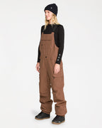 h1252651_volcom_dt0_frt1