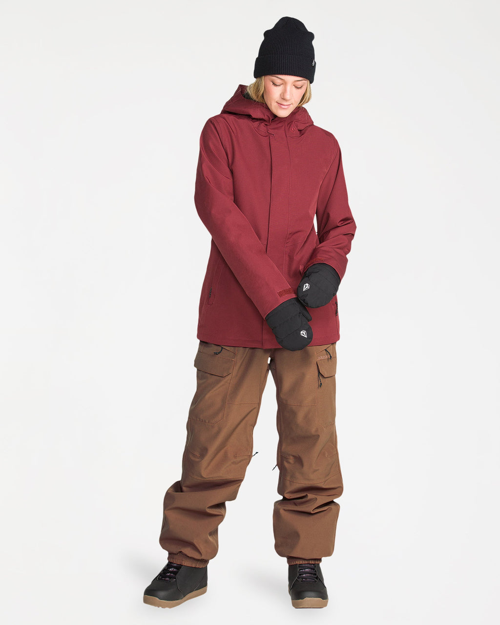 h1252651_volcom_dt0_frt9