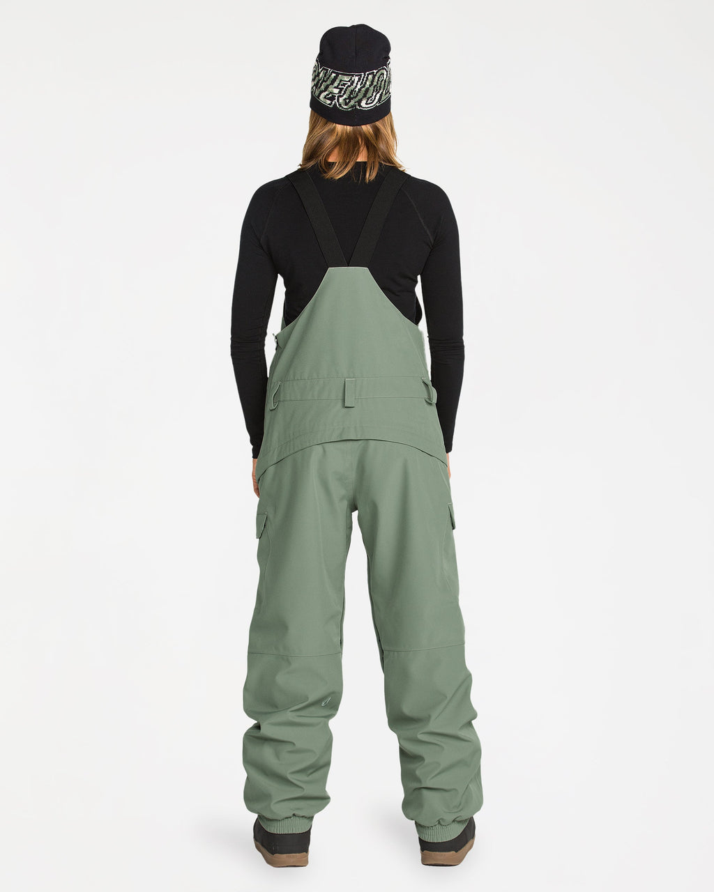 h1252651_volcom_lrn_bck1