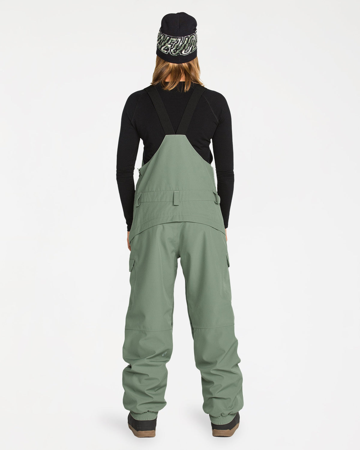 h1252651_volcom_lrn_bck1