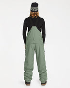 h1252651_volcom_lrn_bck1