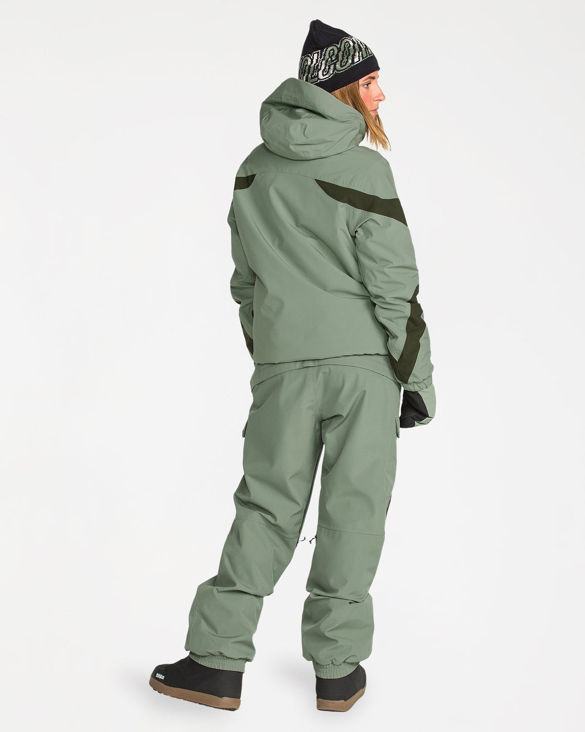 h1252651_volcom_lrn_bck2