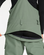 h1252651_volcom_lrn_dtl1