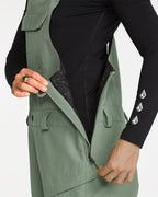 h1252651_volcom_lrn_dtl4