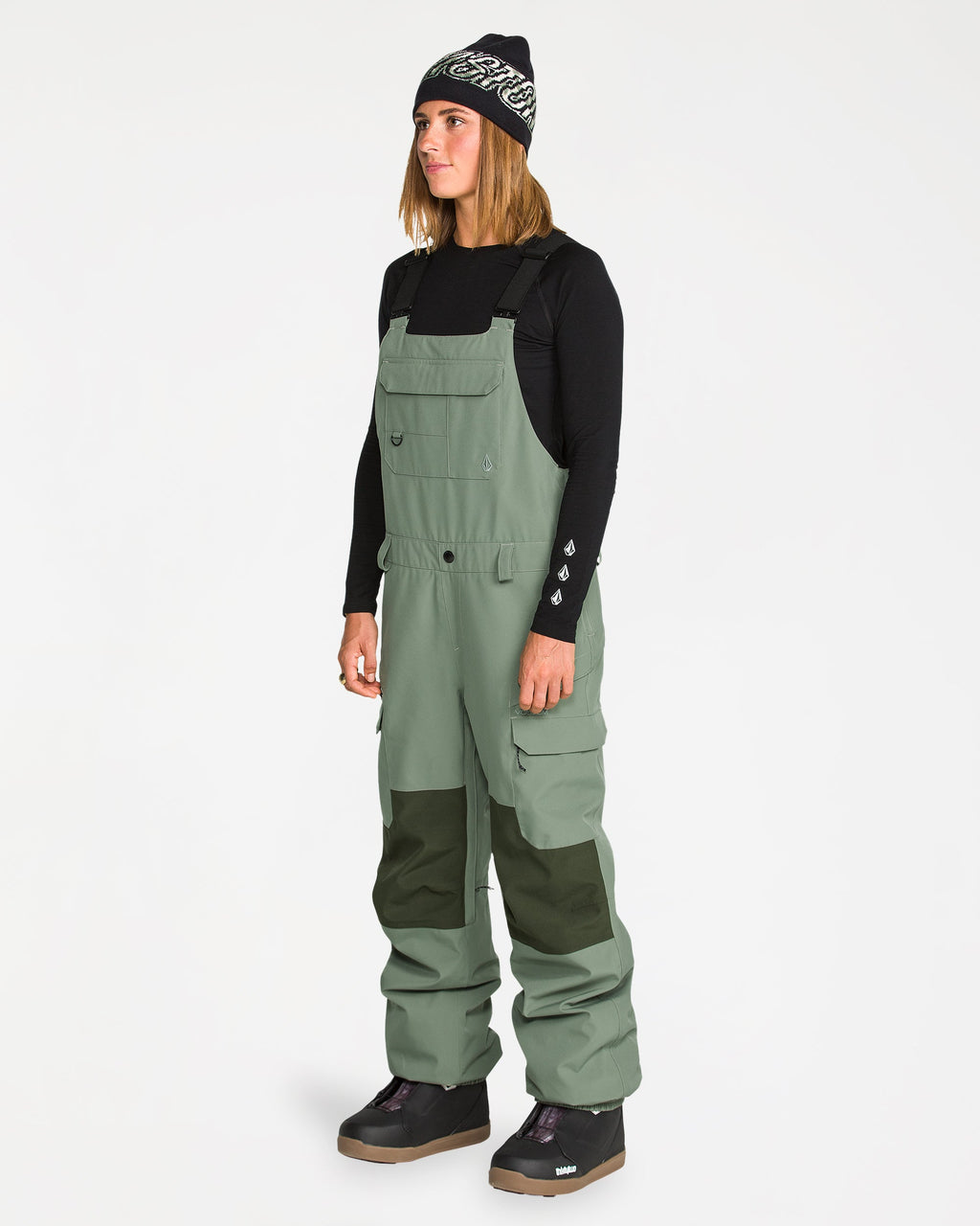 h1252651_volcom_lrn_frt1