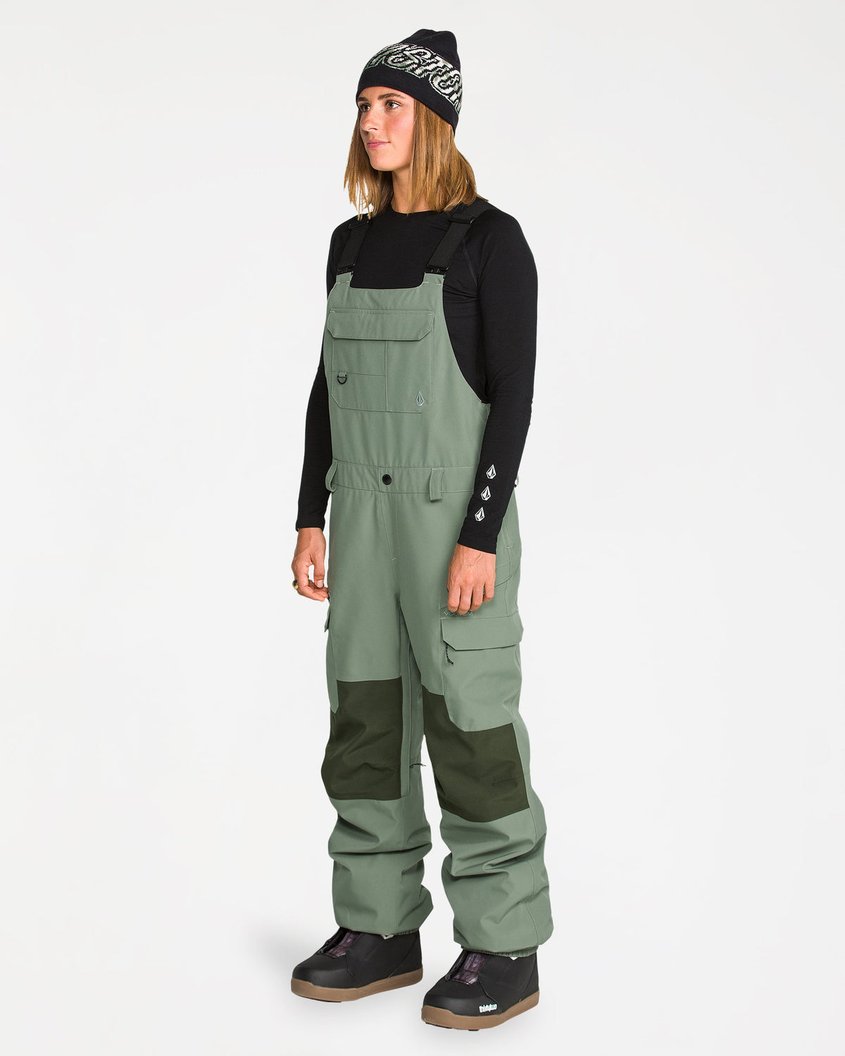 h1252651_volcom_lrn_frt1