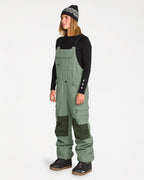 h1252651_volcom_lrn_frt1
