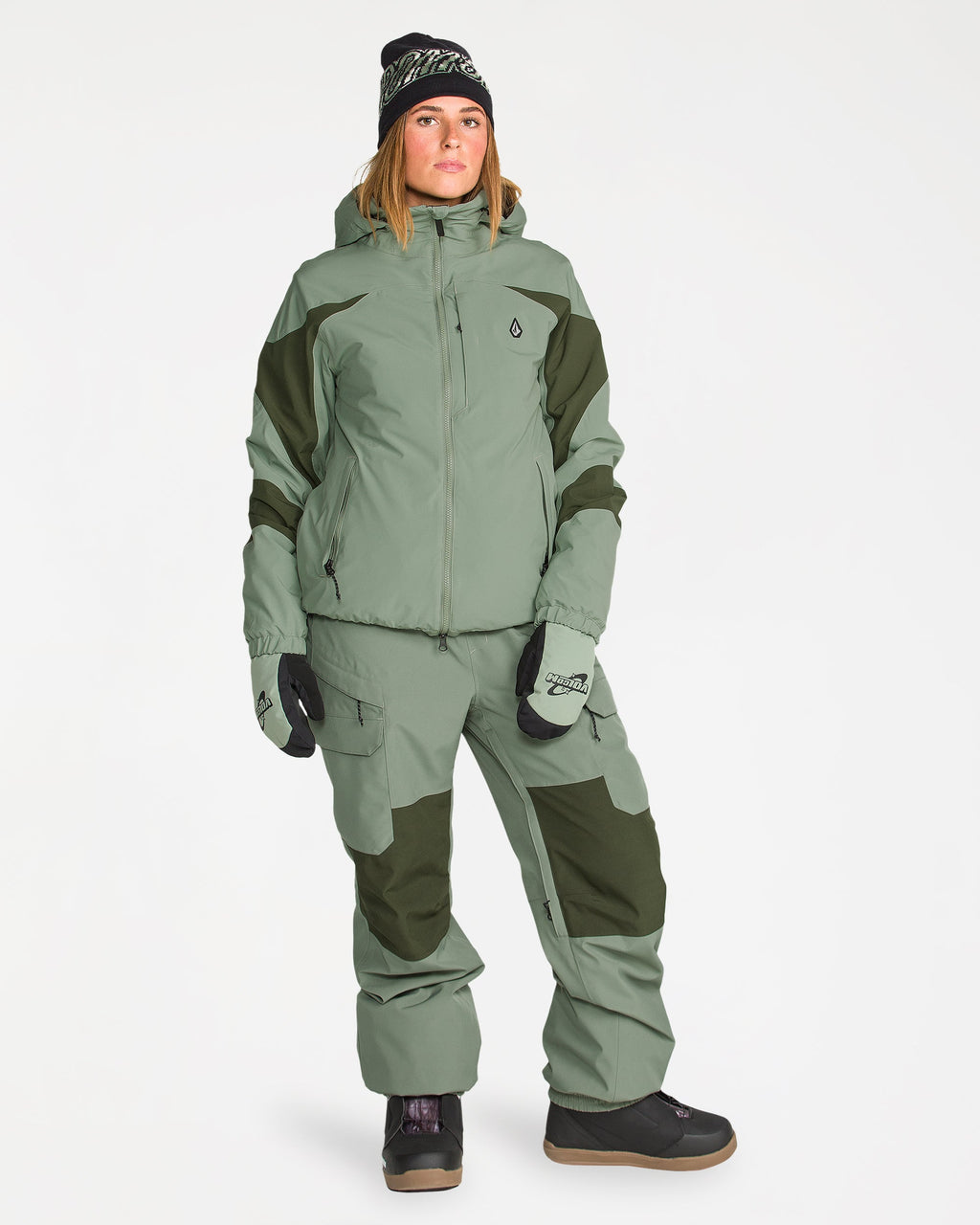 h1252651_volcom_lrn_frt9