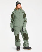 h1252651_volcom_lrn_frt9
