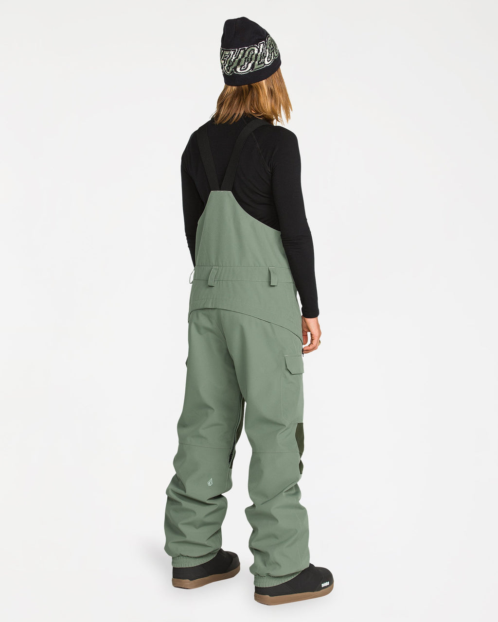 h1252651_volcom_lrn_sd1