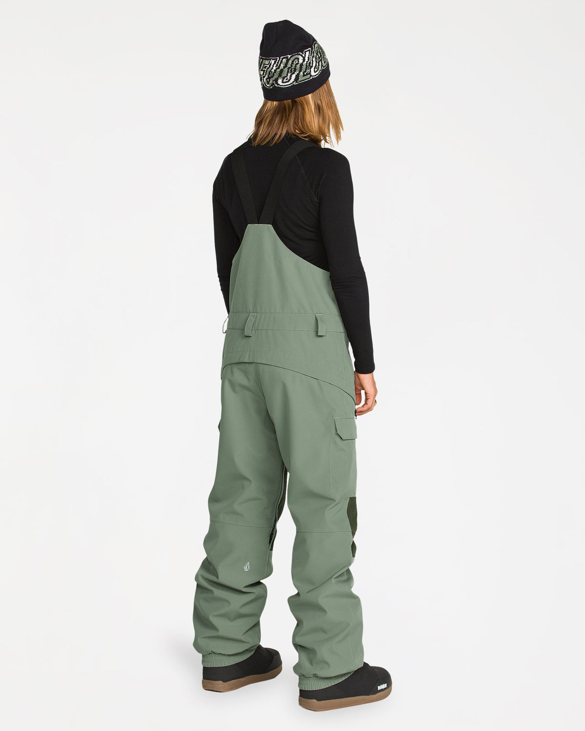 h1252651_volcom_lrn_sd1