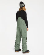 h1252651_volcom_lrn_sd1