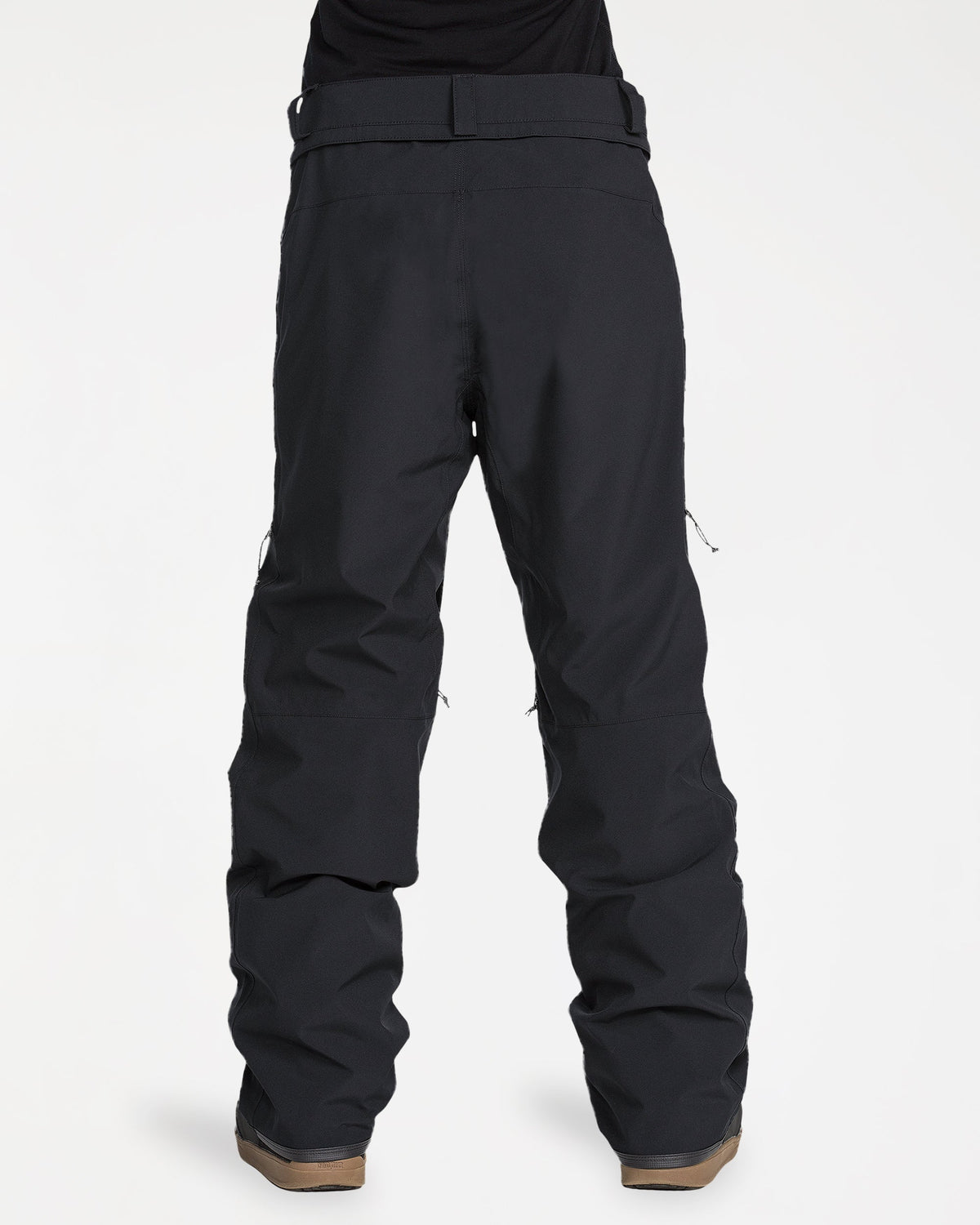h1352653_volcom_blk_bck1