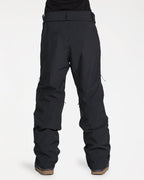 h1352653_volcom_blk_bck1