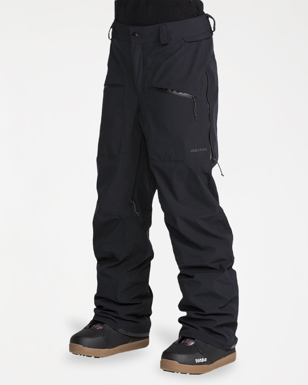 h1352653_volcom_blk_frt1