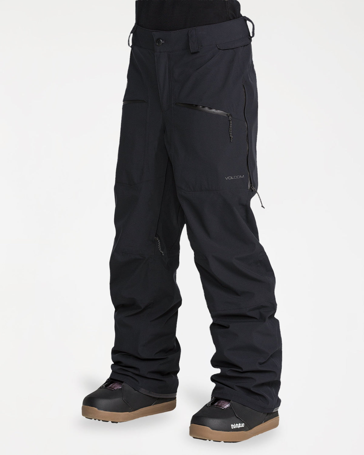 h1352653_volcom_blk_frt1