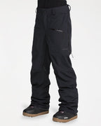 h1352653_volcom_blk_frt1