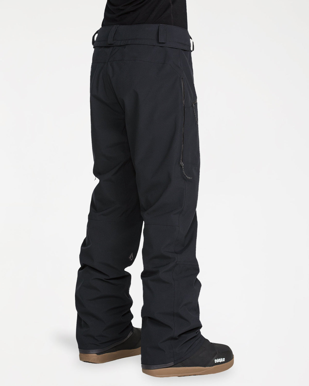 h1352653_volcom_blk_sd1