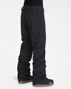 h1352653_volcom_blk_sd1