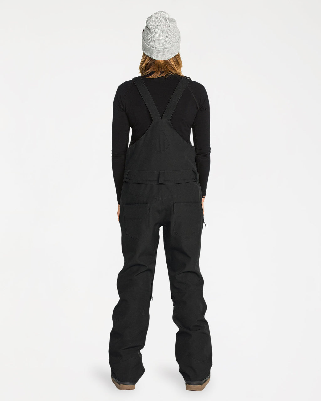h1352654_volcom_blk_bck1