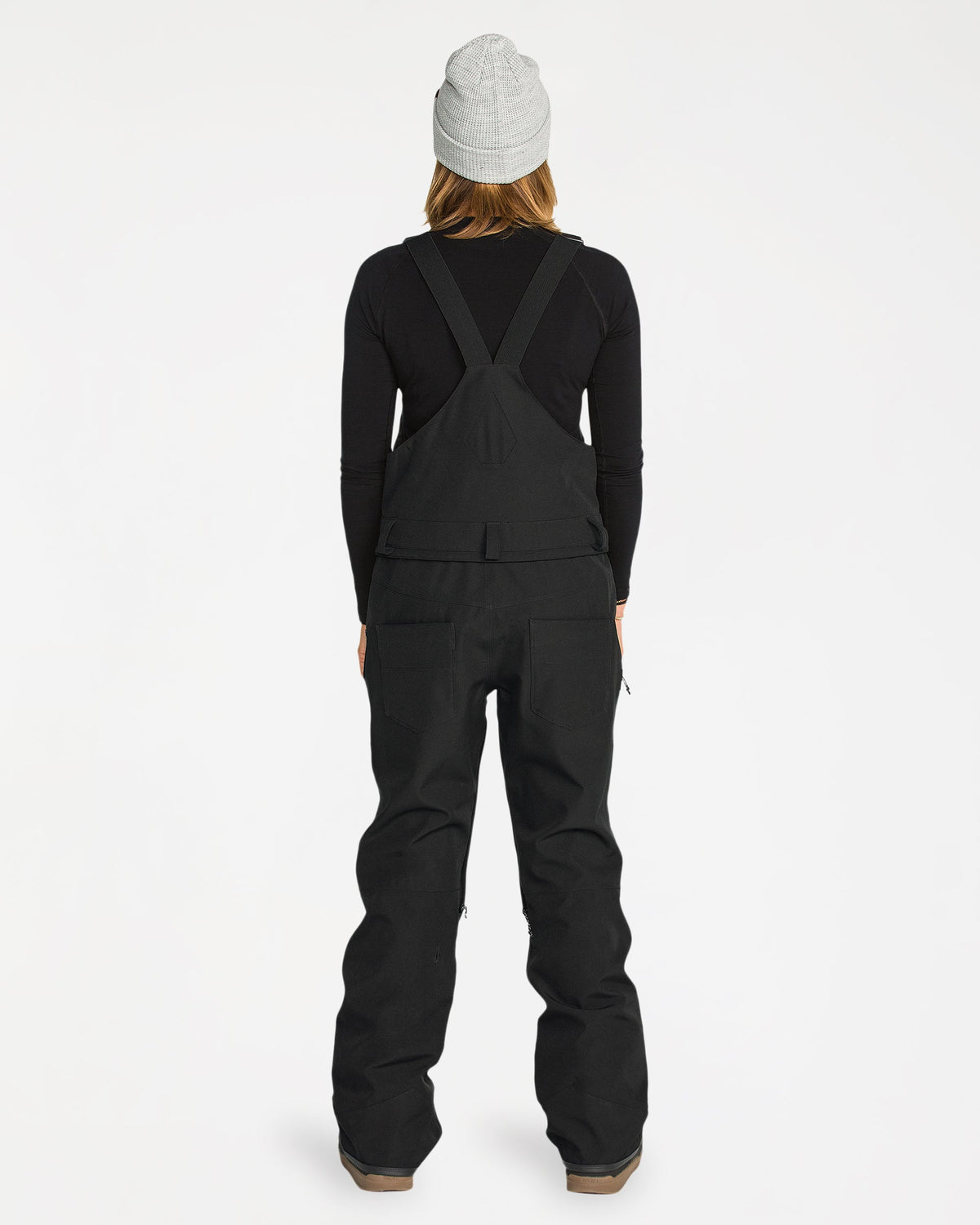 h1352654_volcom_blk_bck1