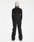 h1352654_volcom_blk_bck1