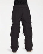 h1352656_volcom_blk_bck1