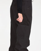 h1352656_volcom_blk_dtl3