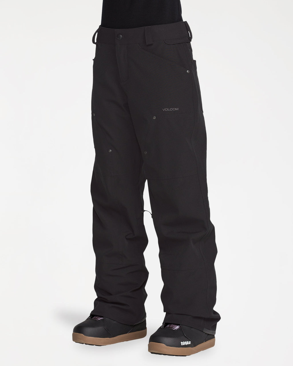 h1352656_volcom_blk_frt1