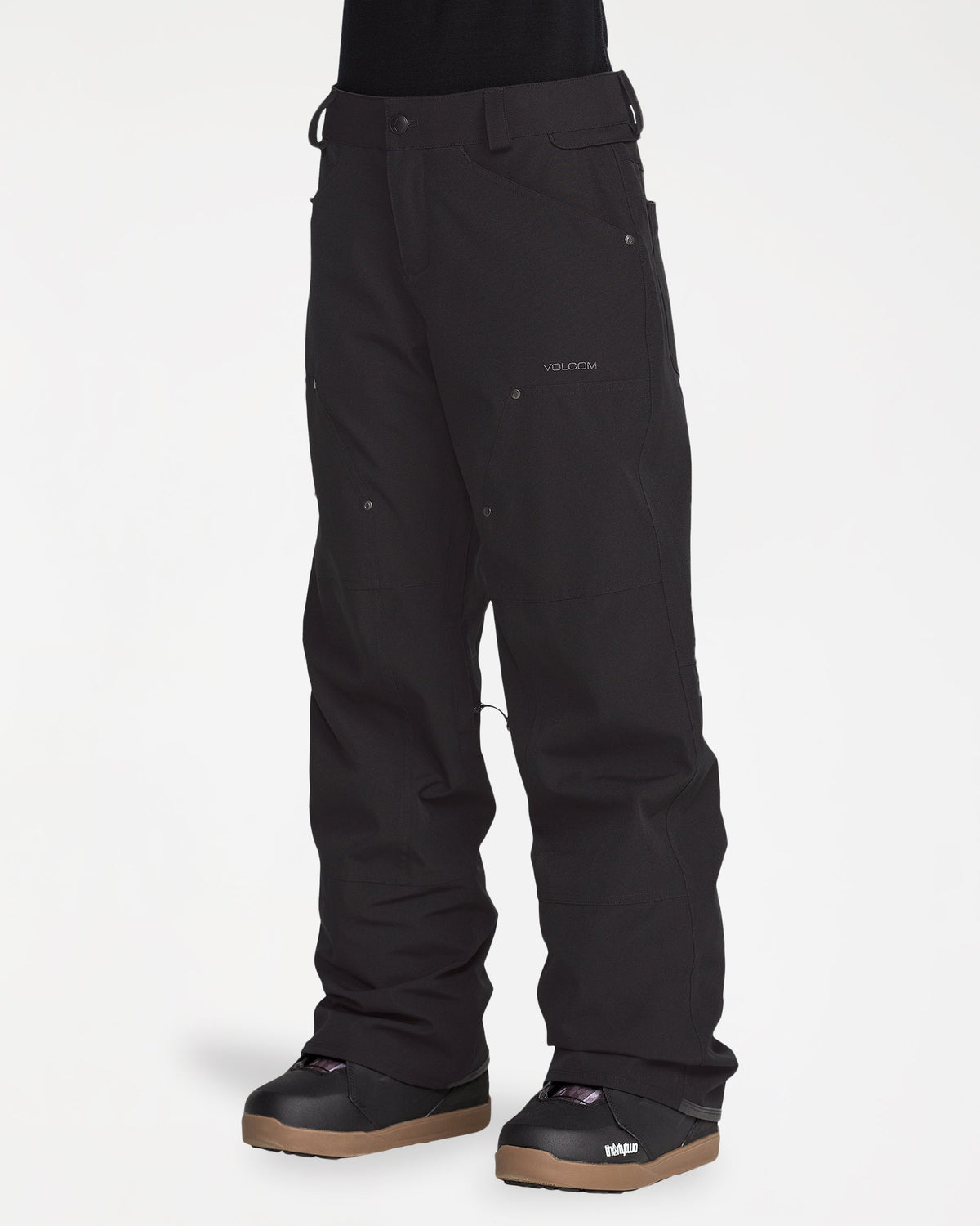 h1352656_volcom_blk_frt1