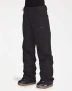h1352656_volcom_blk_frt1