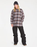 h1352656_volcom_blk_frt9