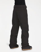 h1352656_volcom_blk_sd1