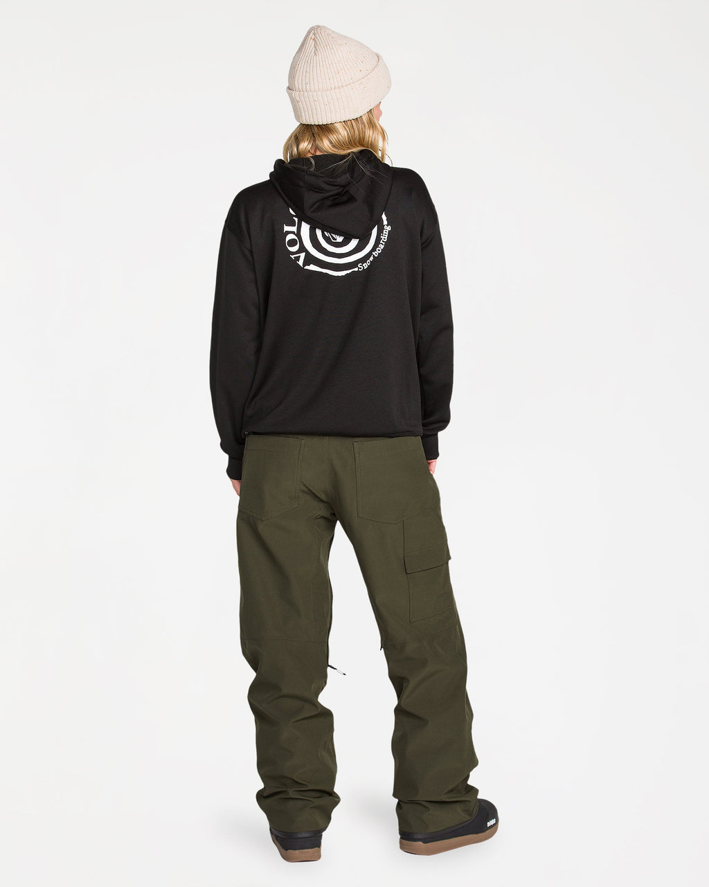 h1352656_volcom_dgn_bck2