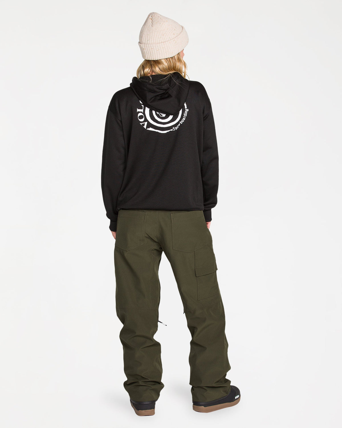 h1352656_volcom_dgn_bck2