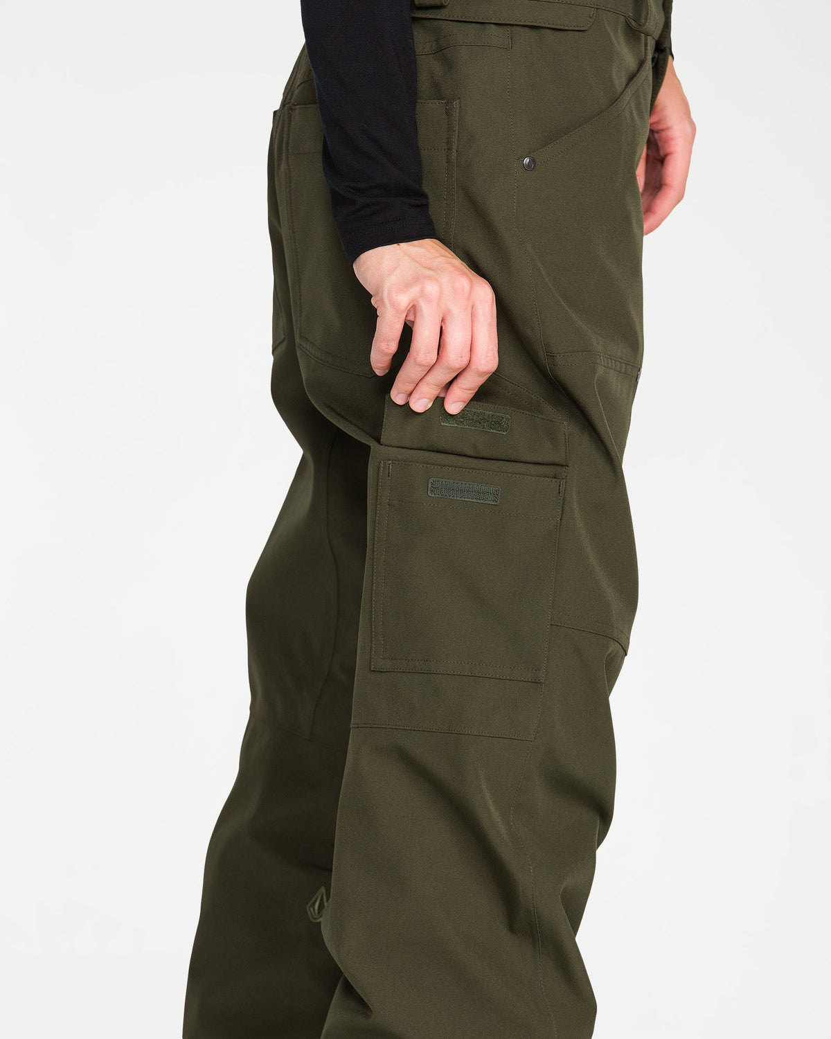 h1352656_volcom_dgn_dtl1