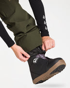 h1352656_volcom_dgn_dtl4