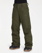 h1352656_volcom_dgn_frt1