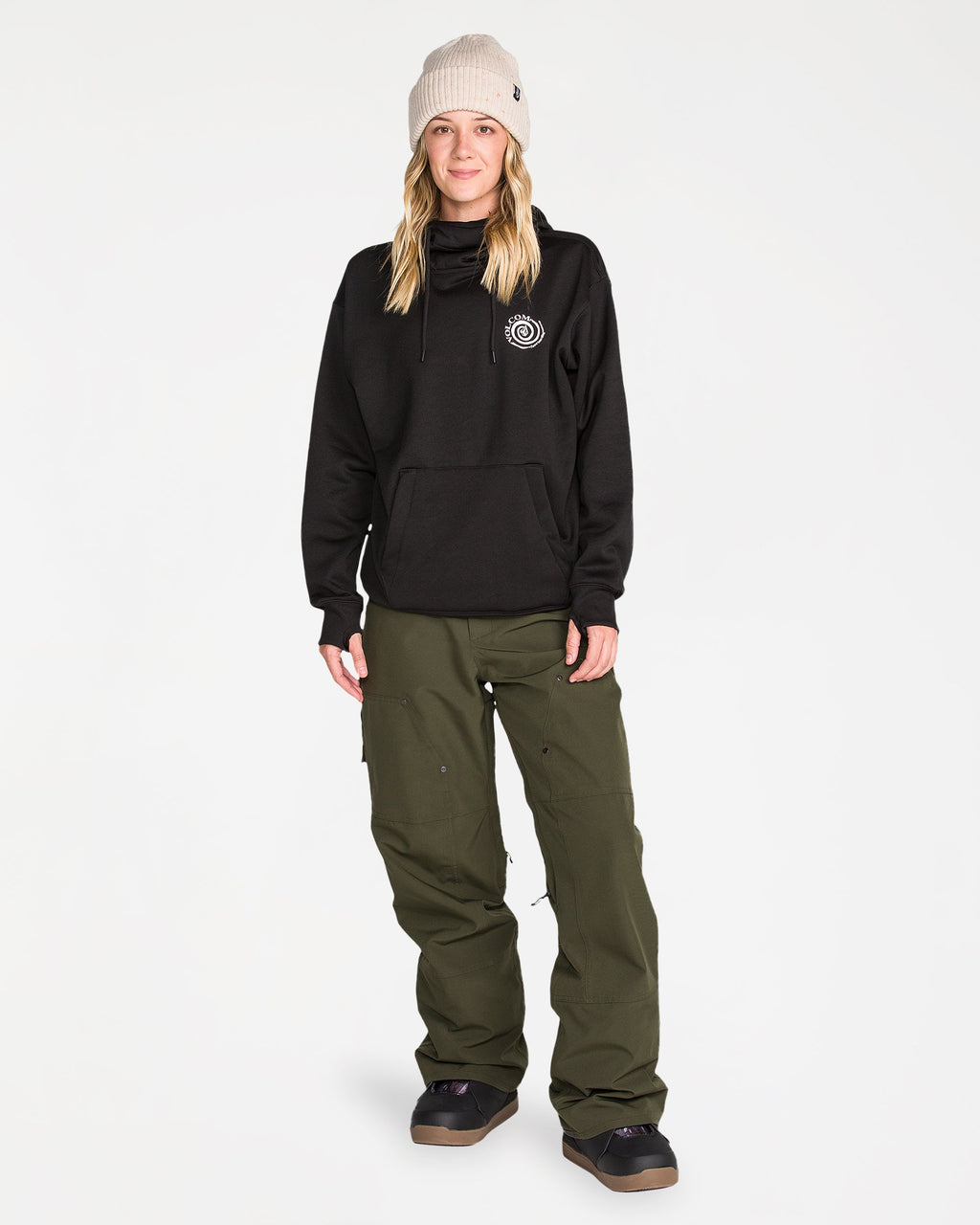 h1352656_volcom_dgn_frt8