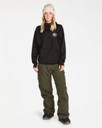 h1352656_volcom_dgn_frt8