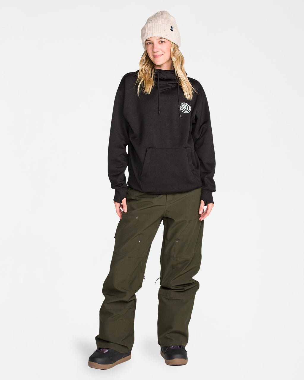 h1352656_volcom_dgn_frt9