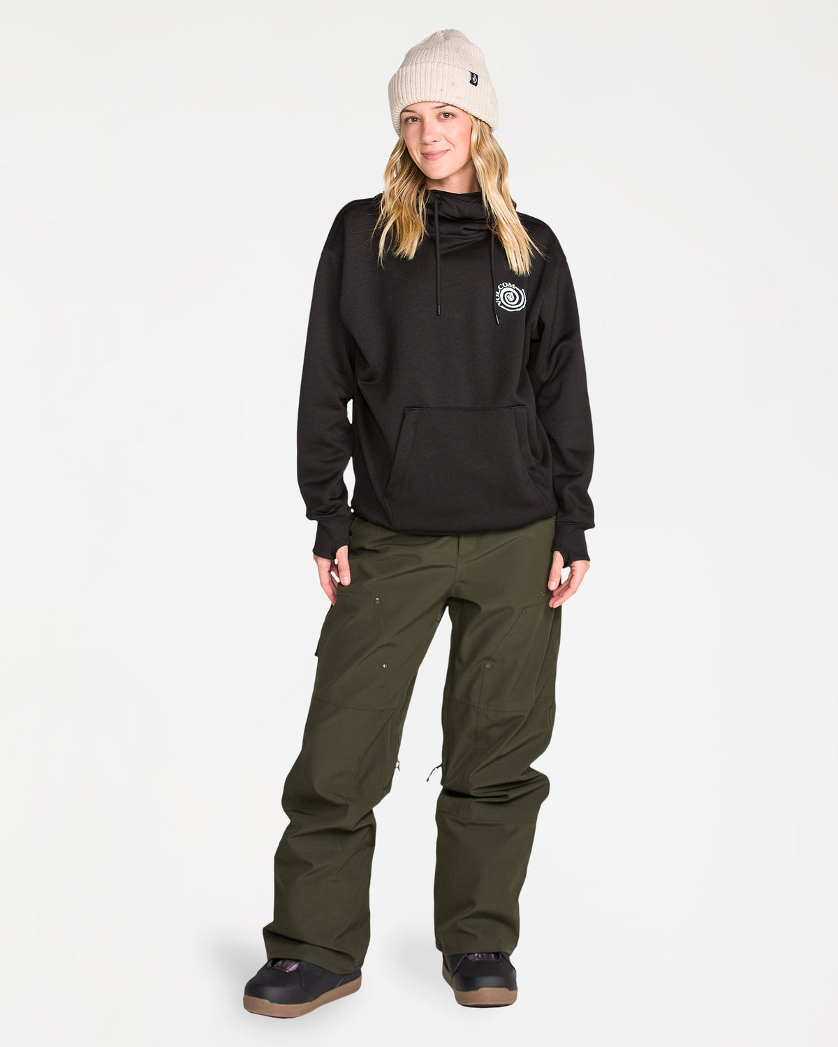 h1352656_volcom_dgn_frt9