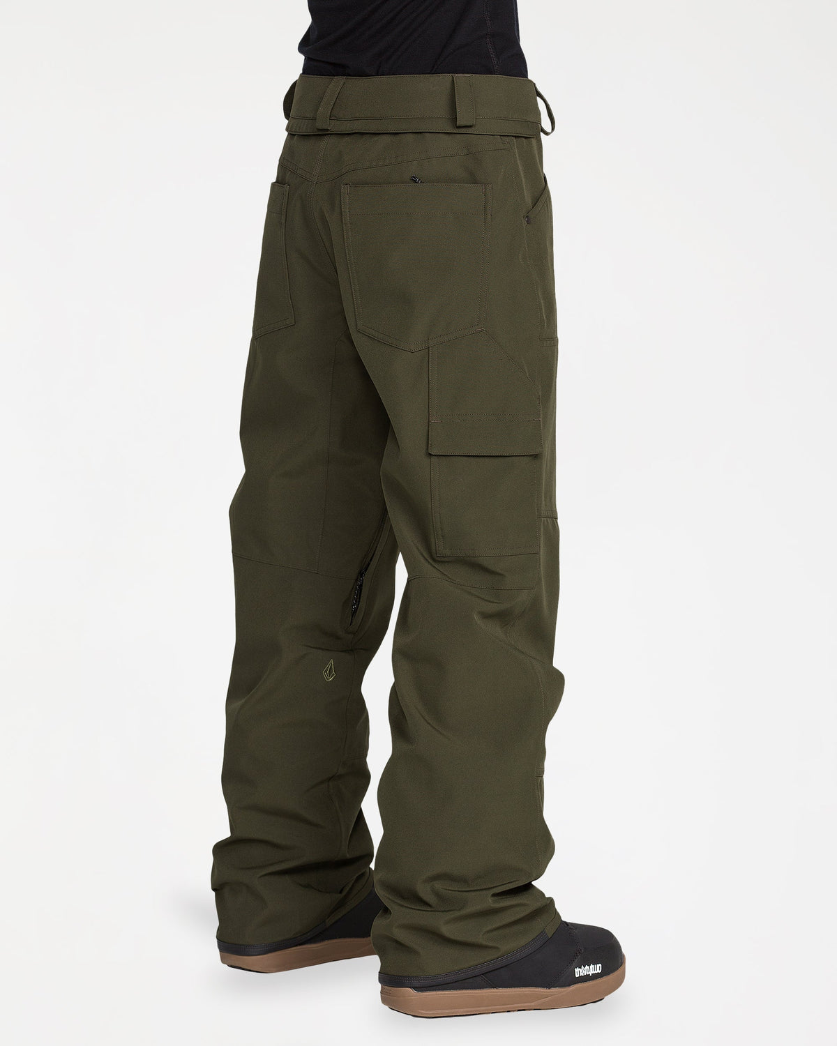 h1352656_volcom_dgn_sd1