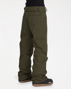h1352656_volcom_dgn_sd1
