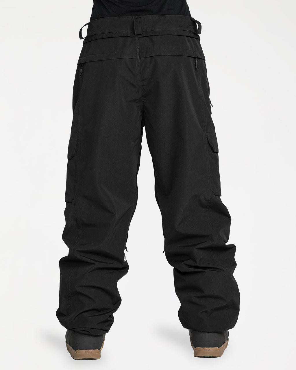 h1352657_volcom_blk_bck1