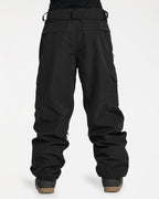 h1352657_volcom_blk_bck1