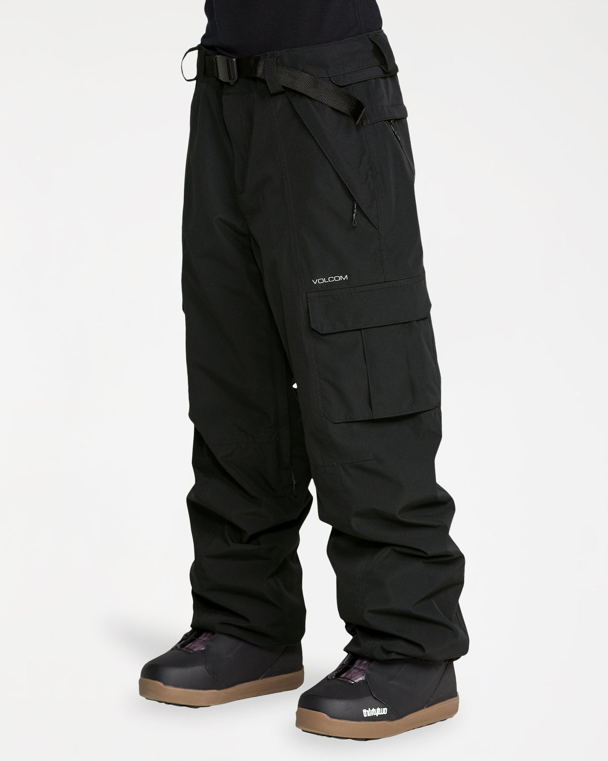 h1352657_volcom_blk_frt1