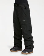 h1352657_volcom_blk_frt1