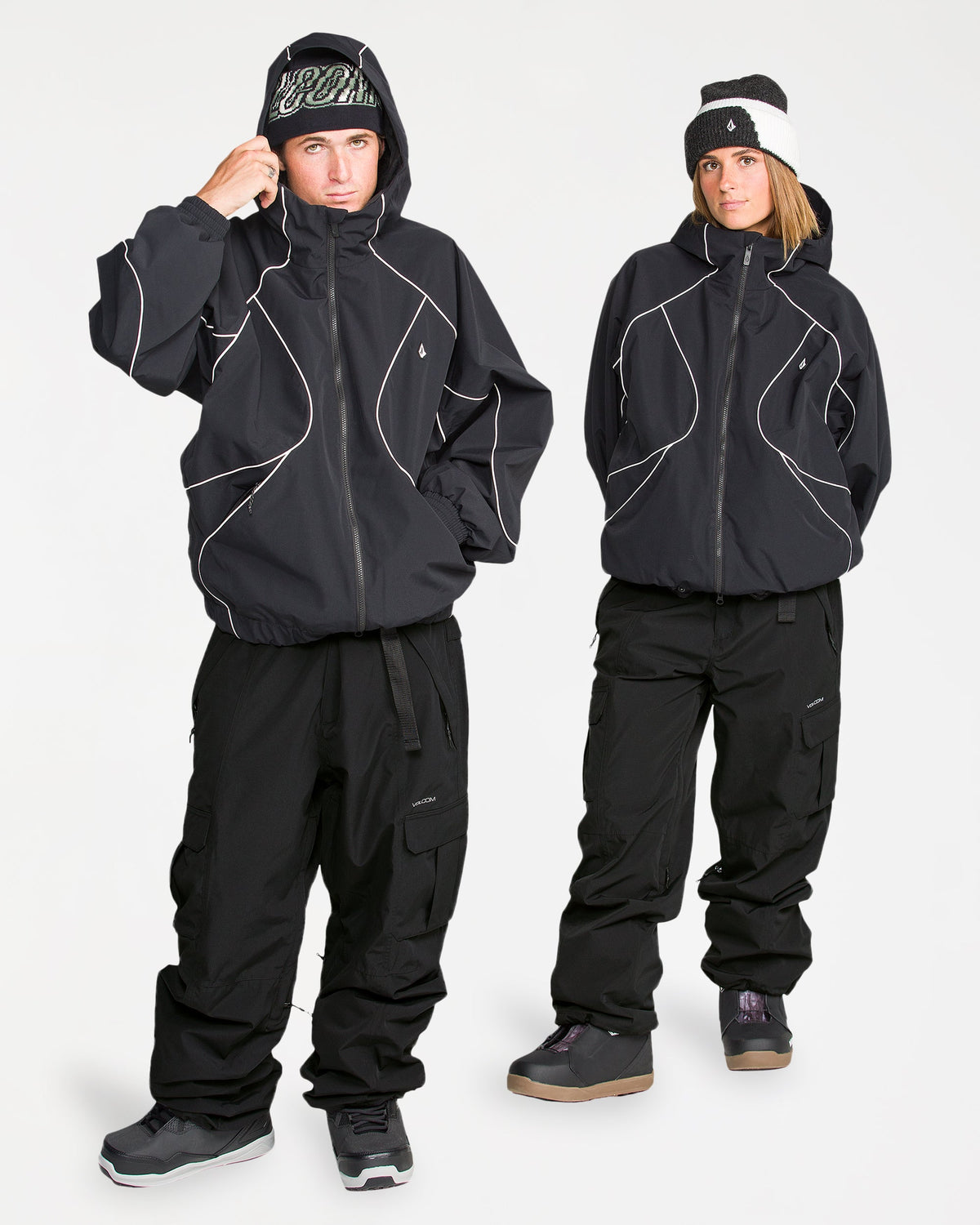 h1352657_volcom_blk_frt9