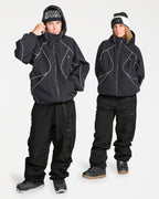 h1352657_volcom_blk_frt9